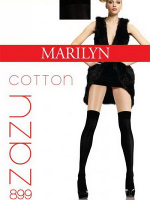 Miss Marilyn (Польша)