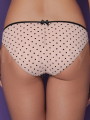 Infinity Lingerie (Франция-Китай)
