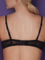 Infinity Lingerie (Франция-Китай)