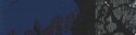 sent-blu