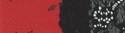 sent-rosso