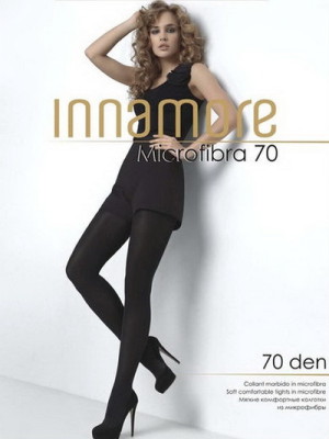 Innamore (Италия-Сербия-Китай)