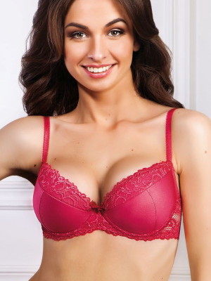 Jasmine lingerie (Украина)