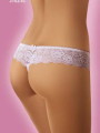 Jasmine lingerie (Украина)