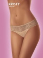 Jasmine lingerie (Украина)