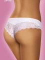 Jasmine lingerie (Украина)