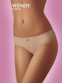 Jasmine lingerie (Украина)