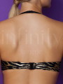 Infinity Lingerie (Франция-Китай)