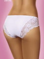 Jasmine lingerie (Украина)
