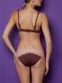 Infinity Lingerie (Франция-Китай)
