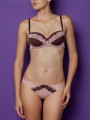 Infinity Lingerie (Франция-Китай)