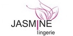 JASMINE, Україна