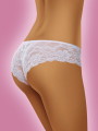 Jasmine lingerie (Украина)