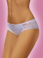 Jasmine lingerie (Украина)