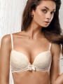 Jasmine lingerie (Украина)