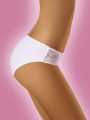 Jasmine lingerie (Украина)