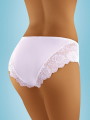 Jasmine lingerie (Украина)