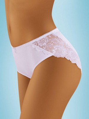 Jasmine lingerie (Украина)