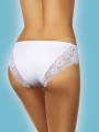 Jasmine lingerie (Украина)
