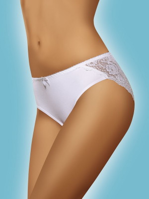Jasmine lingerie (Украина)