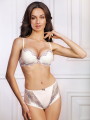 Jasmine lingerie (Украина)