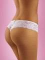 Jasmine lingerie (Украина)