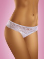 Jasmine lingerie (Украина)