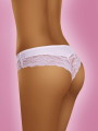 Jasmine lingerie (Україна)