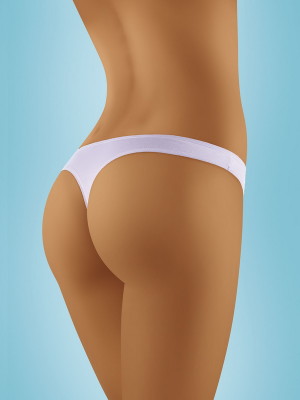 Jasmine lingerie (Украина)
