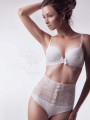 Jasmine lingerie (Украина)