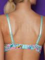 Infinity Lingerie (Франция-Китай)