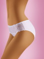 Jasmine lingerie (Украина)
