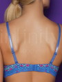Infinity Lingerie (Франция-Китай)