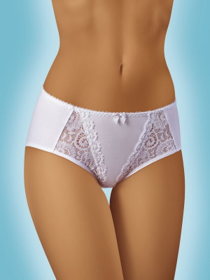 Jasmine lingerie (Украина)