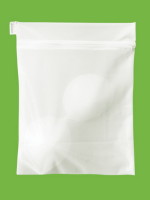 Julimex (Польша)
