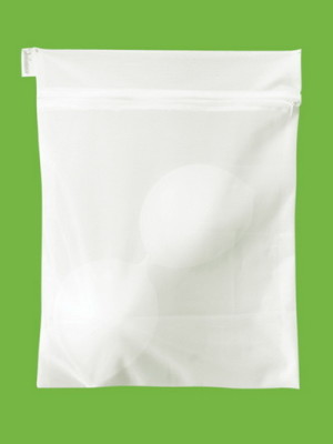 Julimex (Польша)