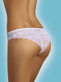 Jasmine lingerie (Украина)