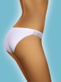 Jasmine lingerie (Украина)