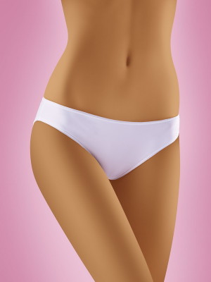 Jasmine lingerie (Украина)