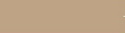 jasmine-beige-125