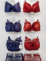 Jasmine lingerie (Украина)