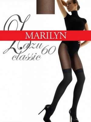 Miss Marilyn (Польша)