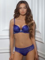 Jasmine lingerie (Украина)