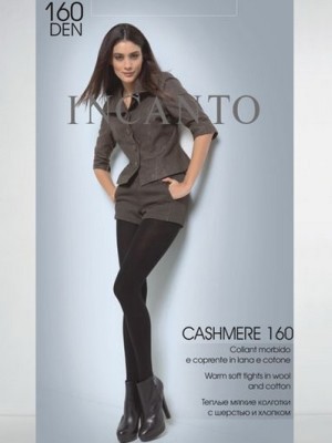 Incanto (Италия)