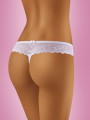 Jasmine lingerie (Украина)