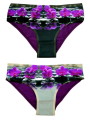 Acquadicocco (Италия)