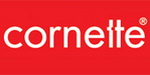 CORNETTE, Польща