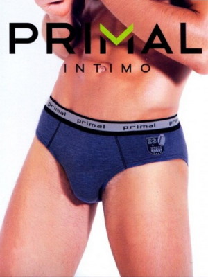 Primal (Италия)