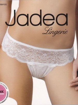 Jadea (Италия)