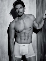 Enrico Coveri (Італія)